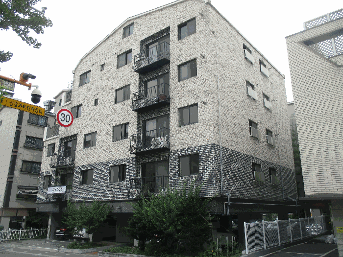 물건 사진 6