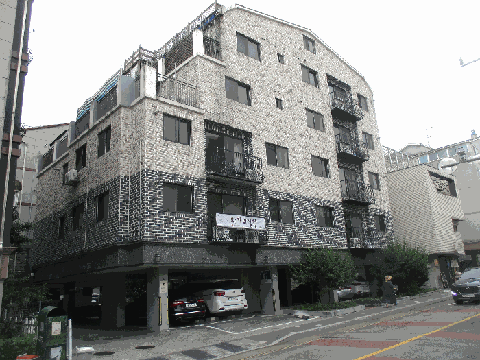 물건 사진 7