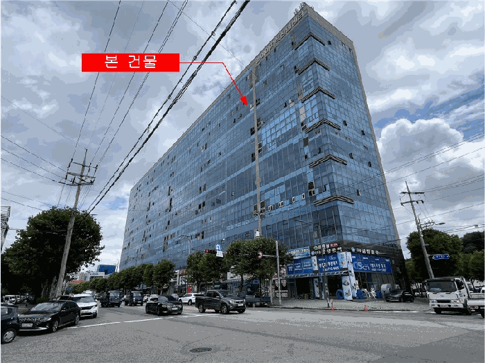 물건 사진 15