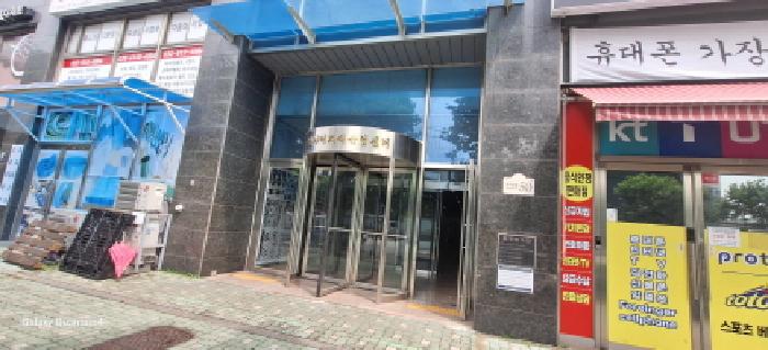 물건 사진 7