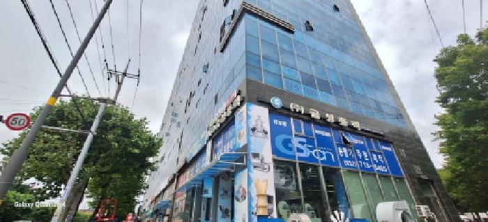물건 사진 9