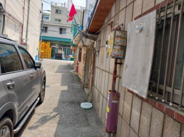 물건 사진 3