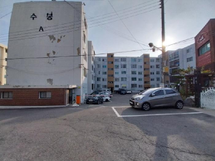 물건 사진 5