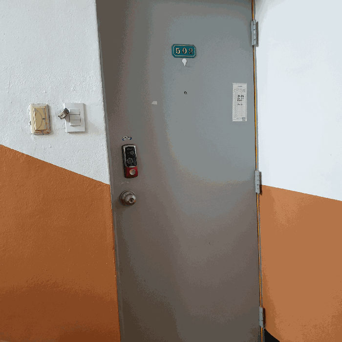 물건 사진 10