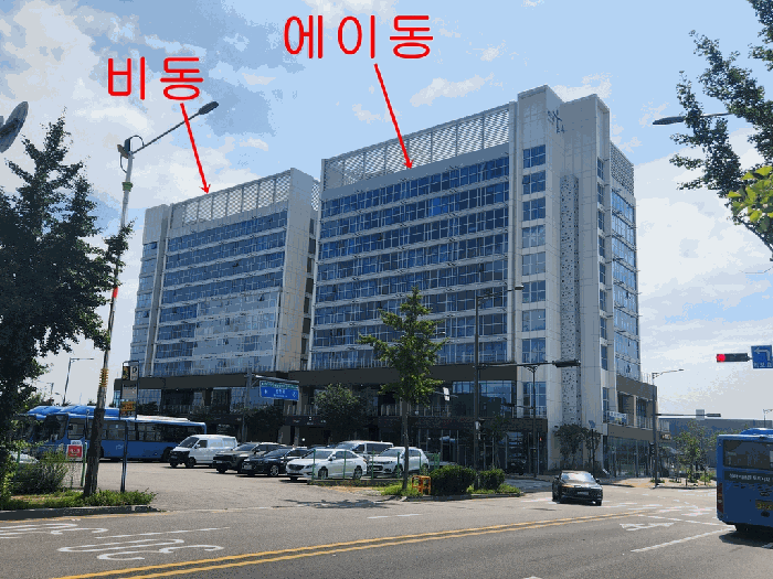 물건 사진 10