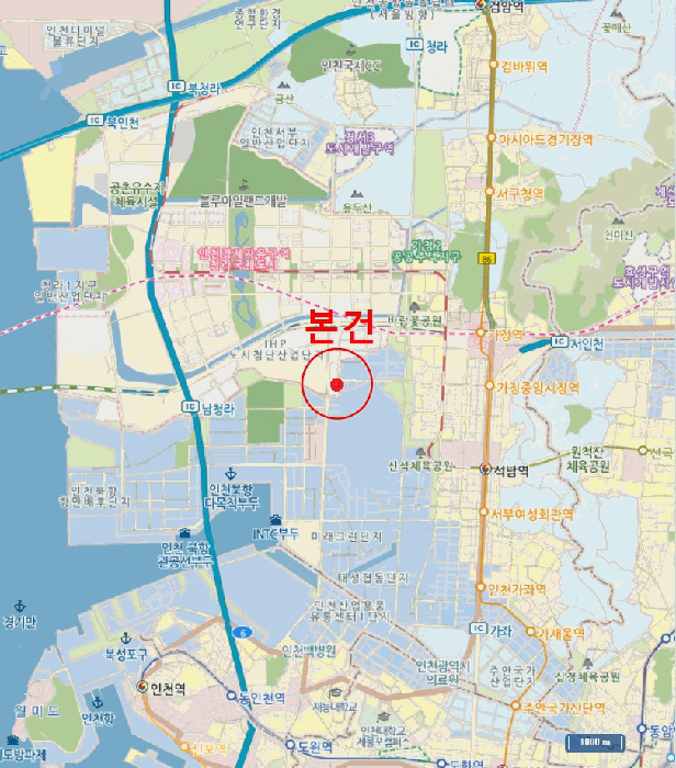 물건 사진 14