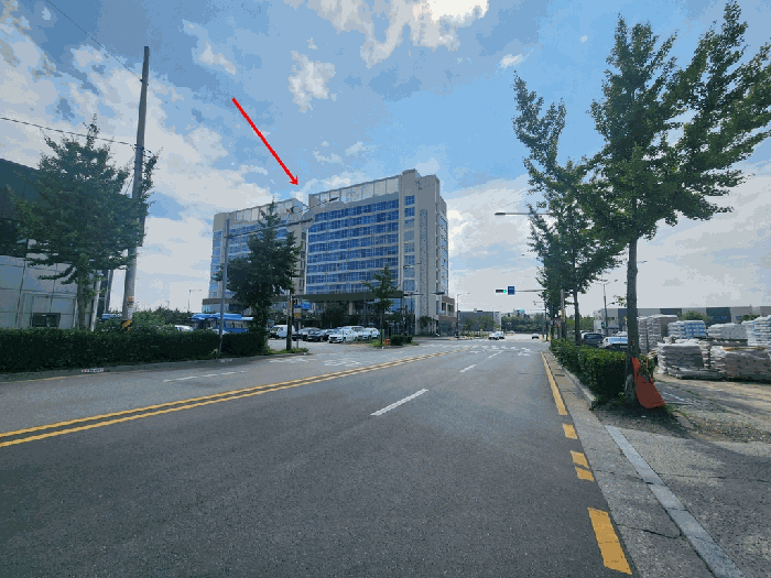 물건 사진 19