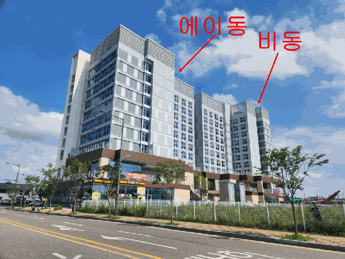 물건 사진 23