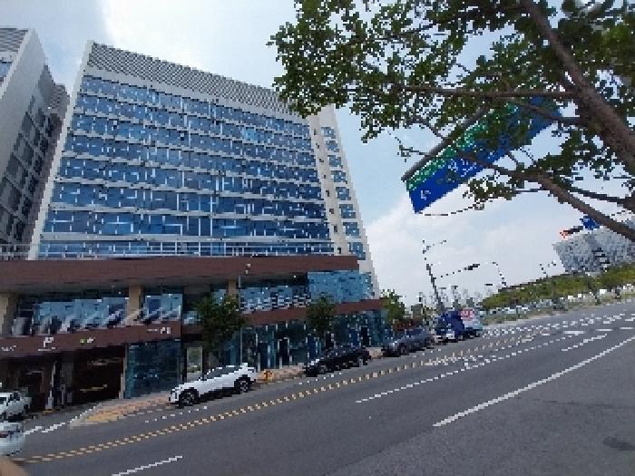 물건 사진 2