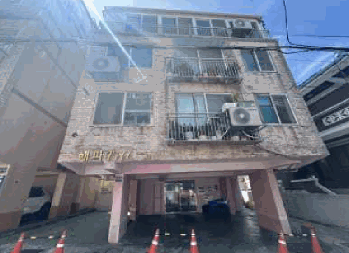 물건 사진 19