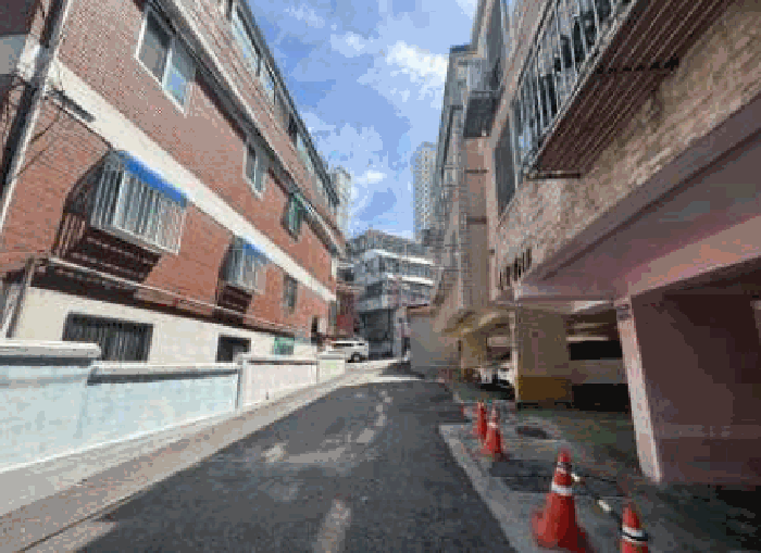 물건 사진 21
