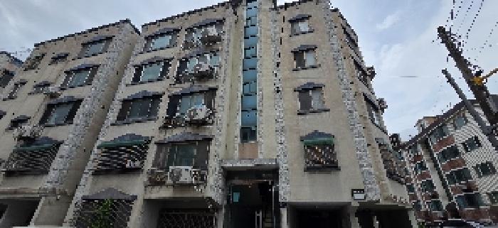 인천광역시 계양구 효성동 141-2 1동 4층402호 사진 1