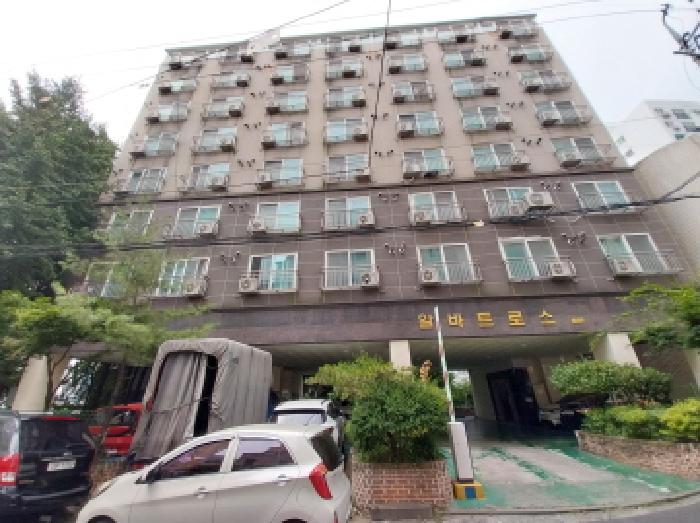 물건 사진 3