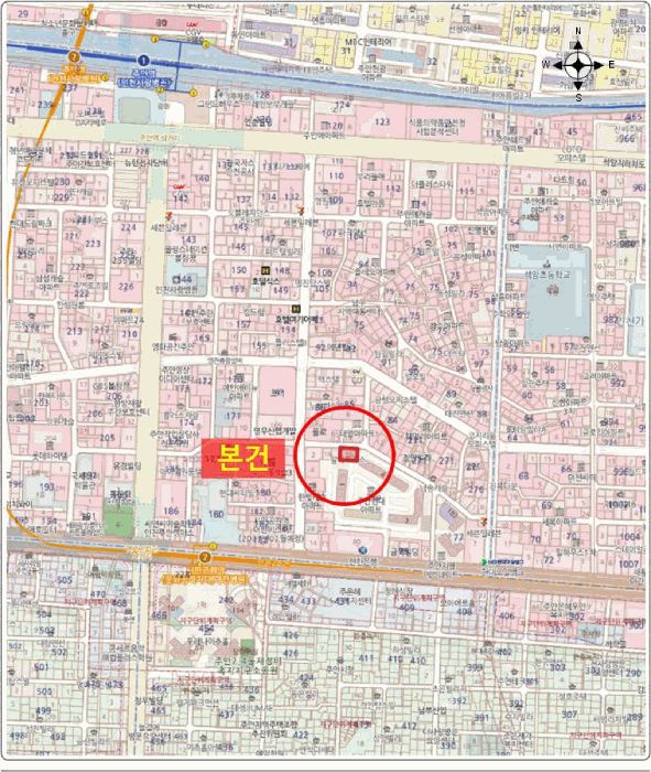 물건 사진 6