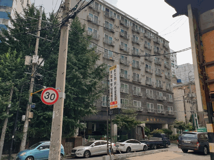 물건 사진 9
