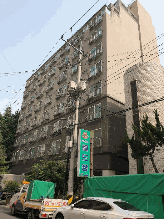 물건 사진 10