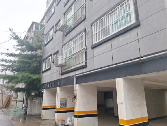 물건 사진 1