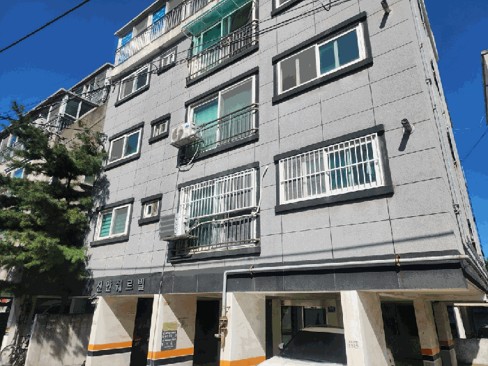 물건 사진 5
