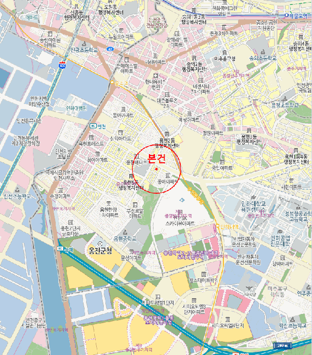물건 사진 7