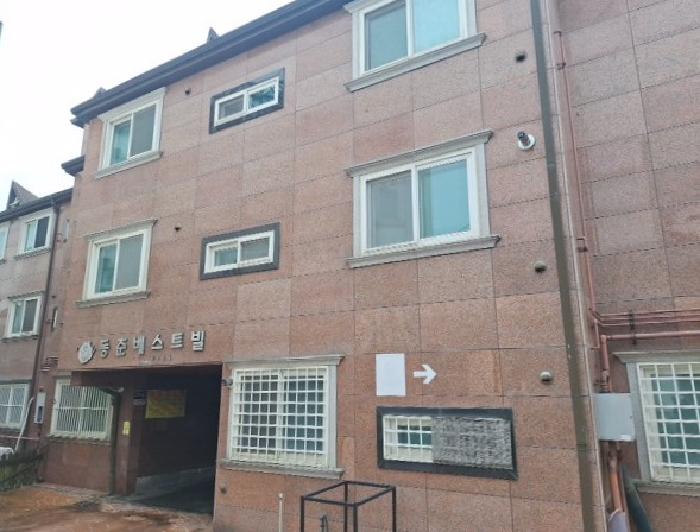 물건 사진 1
