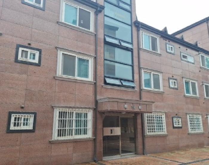 물건 사진 4