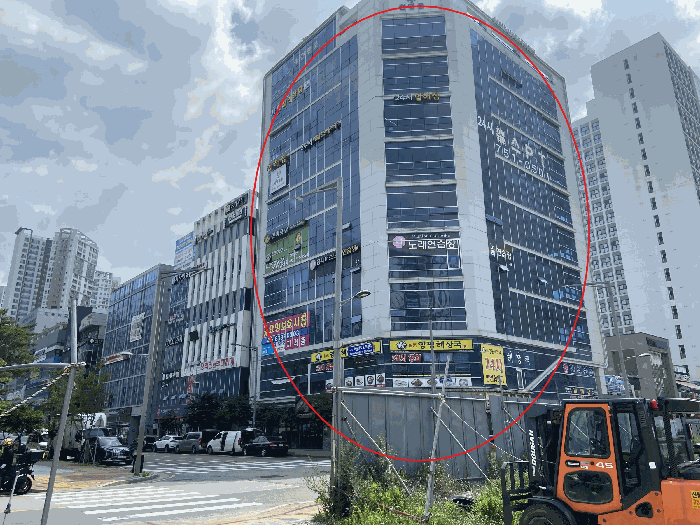 물건 사진 15