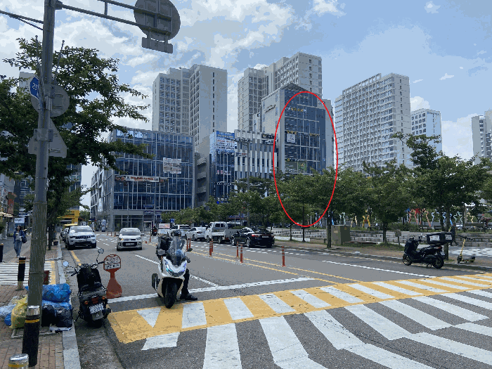 물건 사진 16