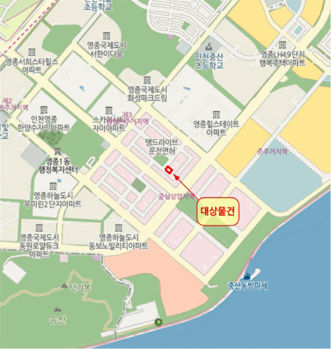 물건 사진 11