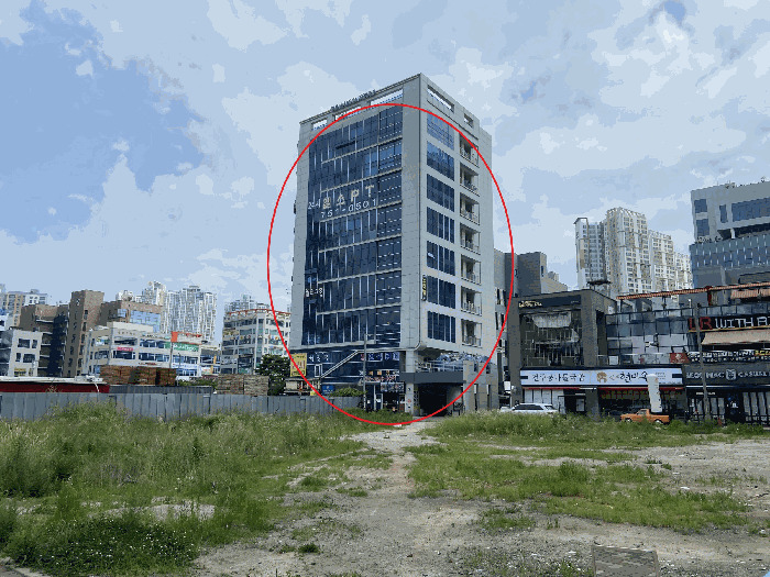 물건 사진 17