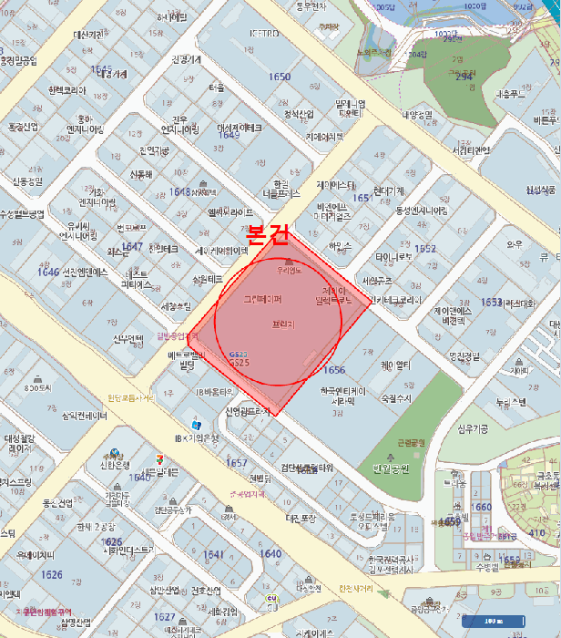 물건 사진 9