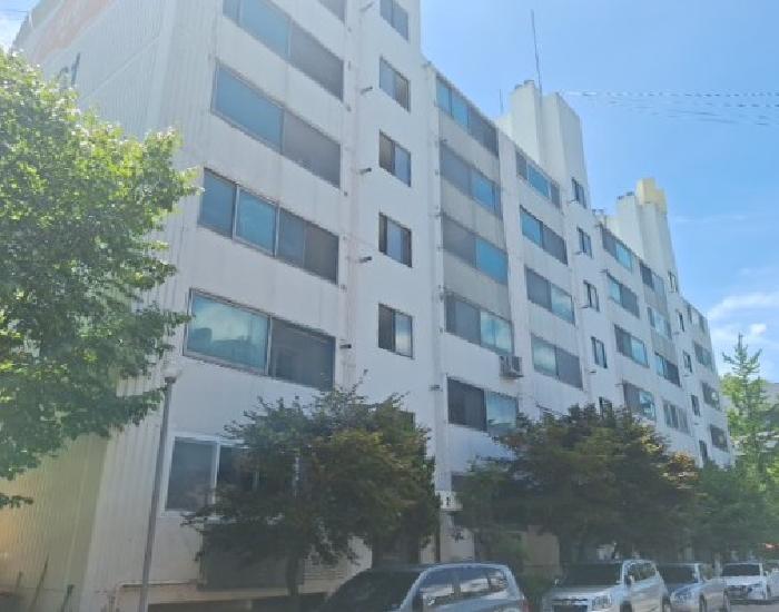 물건 사진 1