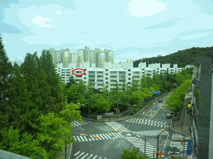 물건 사진 8