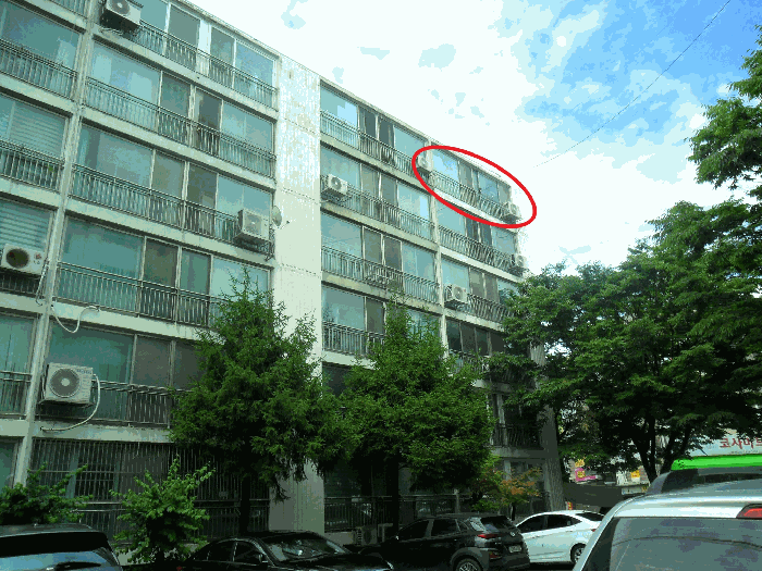 물건 사진 9