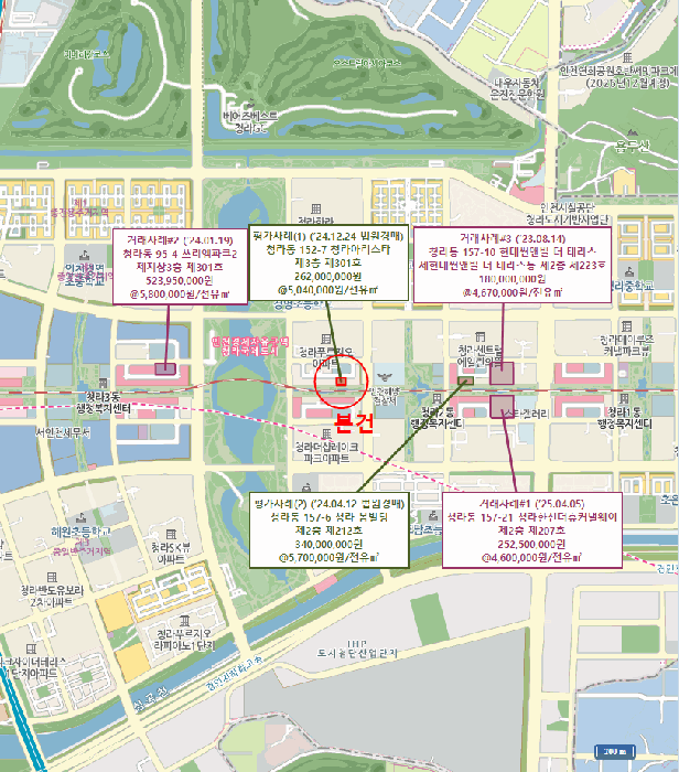 물건 사진 11