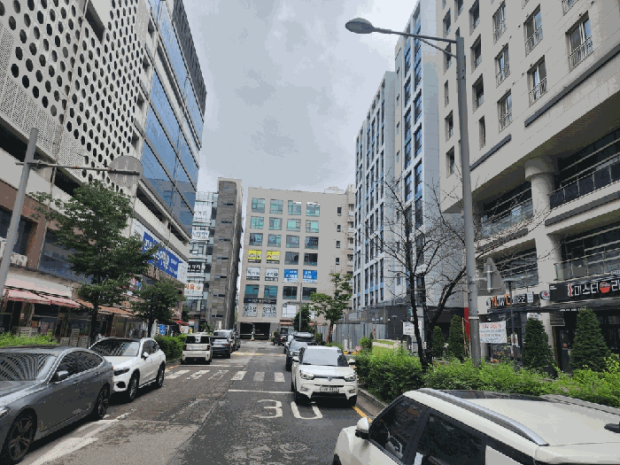 물건 사진 15