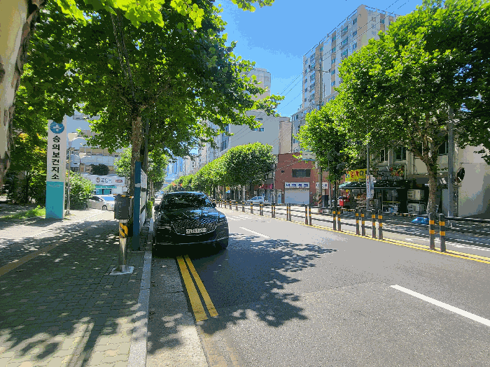 물건 사진 11