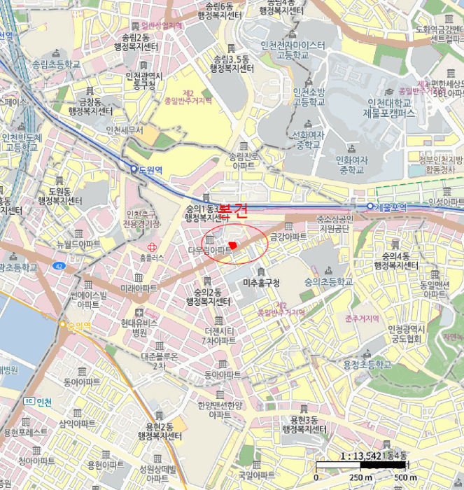 물건 사진 8