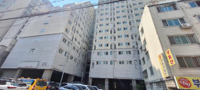 물건 사진 1