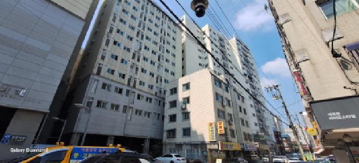 물건 사진 2
