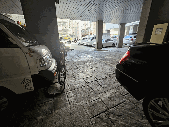 물건 사진 14