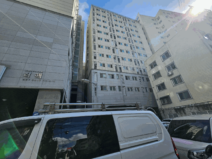 물건 사진 15