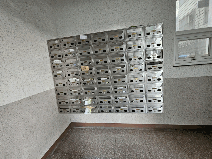 물건 사진 20