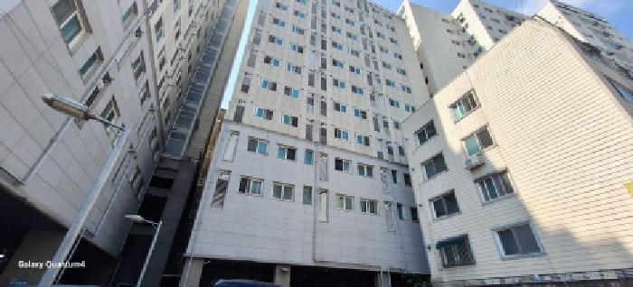 물건 사진 3