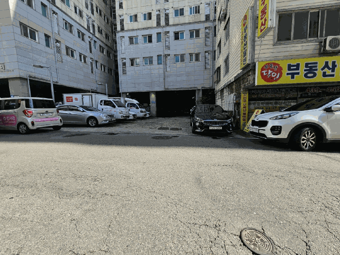 물건 사진 21