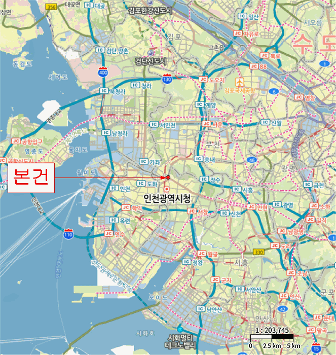 물건 사진 8