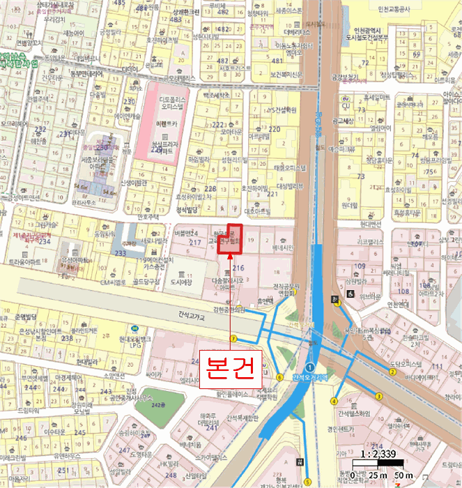 물건 사진 9