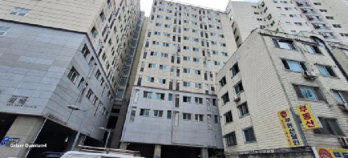 물건 사진 1