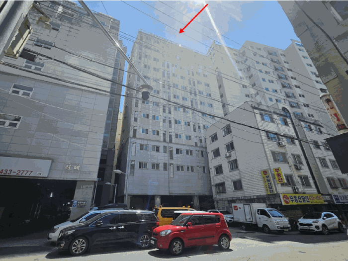 물건 사진 9