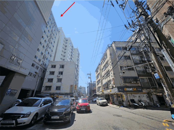 물건 사진 10