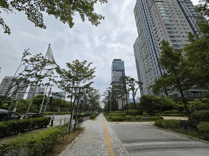 물건 사진 8